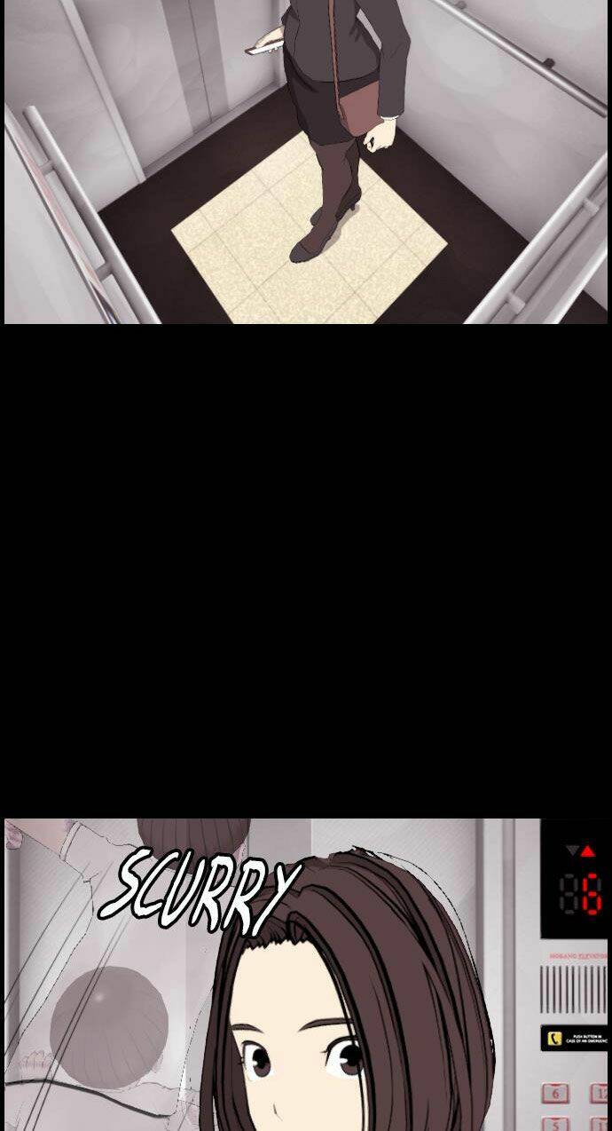 ác mộng kinh hoàng chapter 6 20