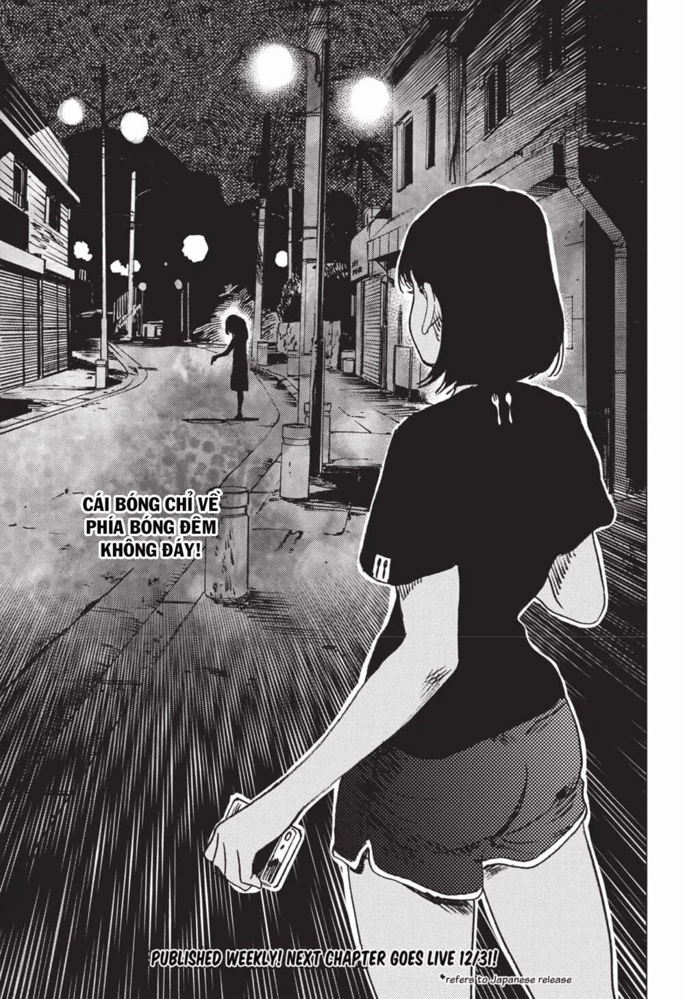 summer time render chapter 53 17