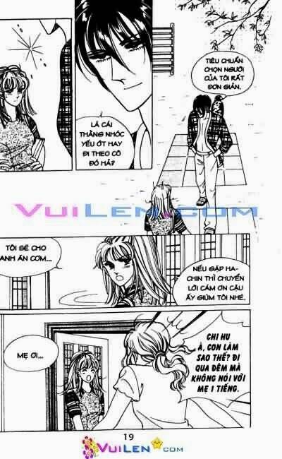 mùa hạ vàng chapter 3 20