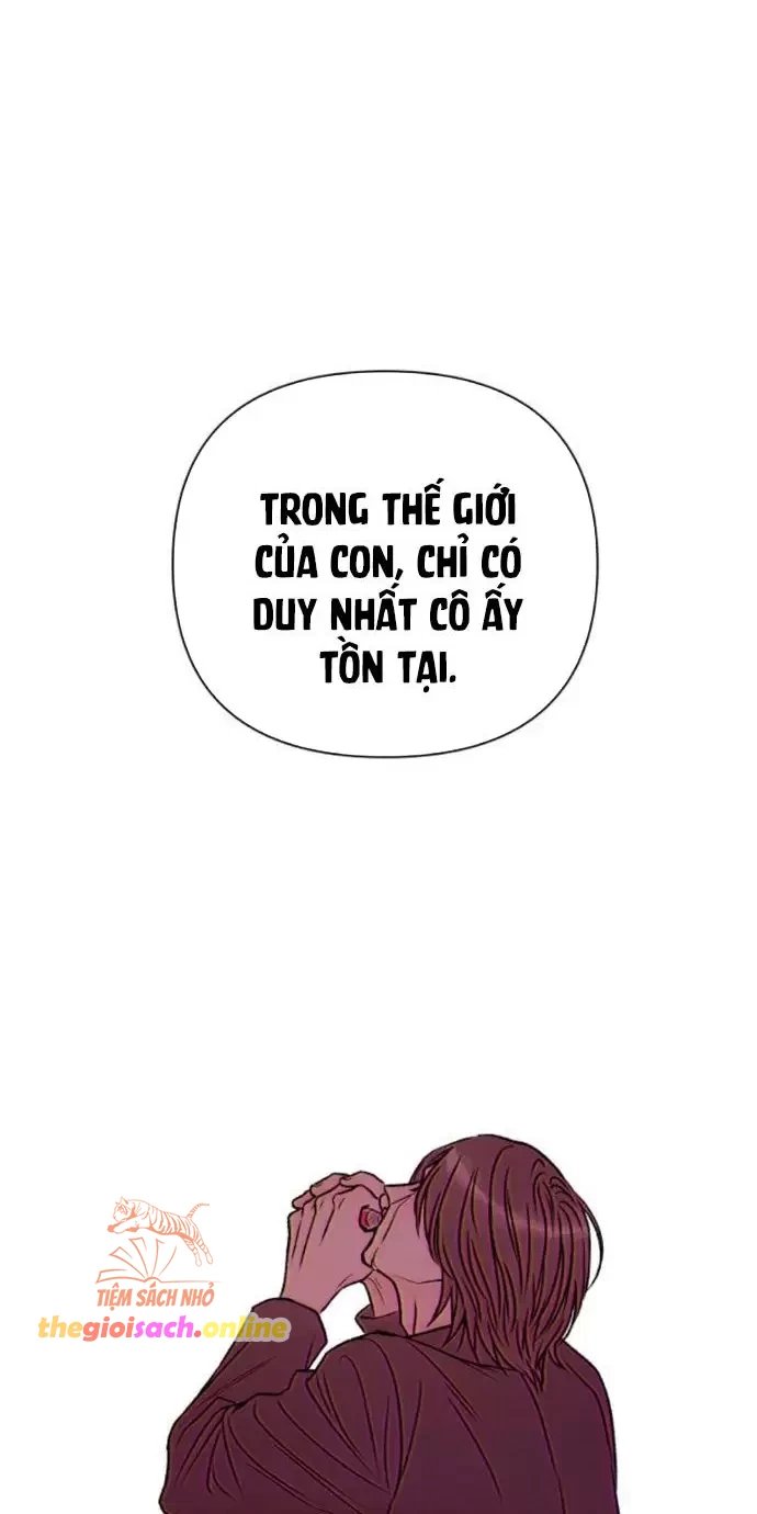 [18+] nguyệt mị moonstruck chapter 5 86