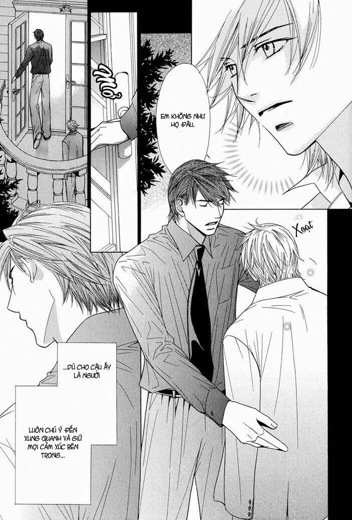 touch blue chapter 4 30