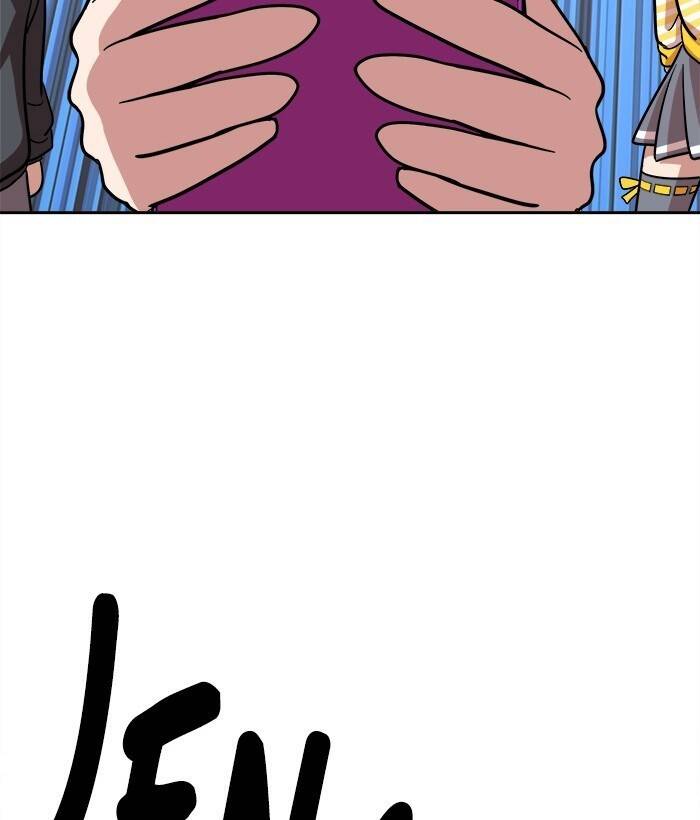 change (jinyuan) ss2 chapter 55 85