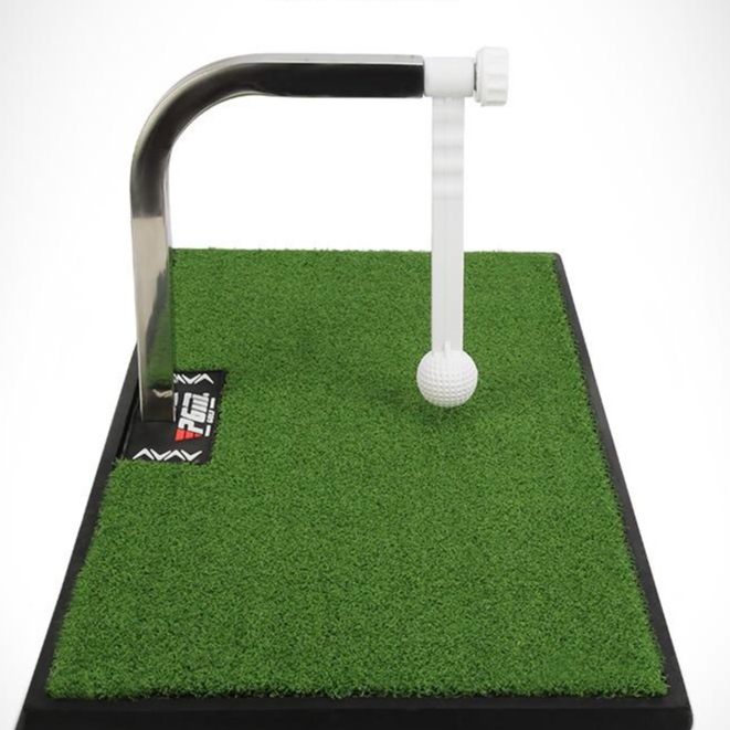 Thảm Tập Swing Golf 360 độ