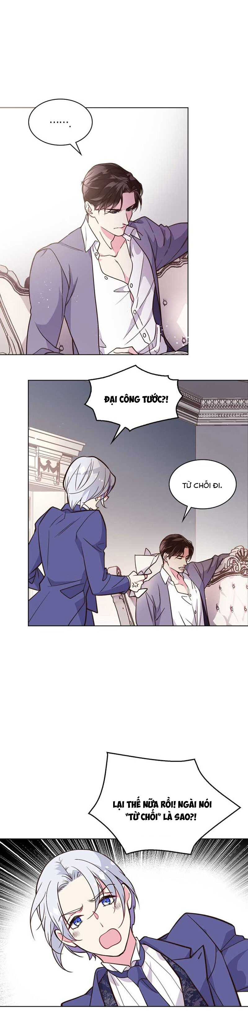 beatrice chapter 6 3