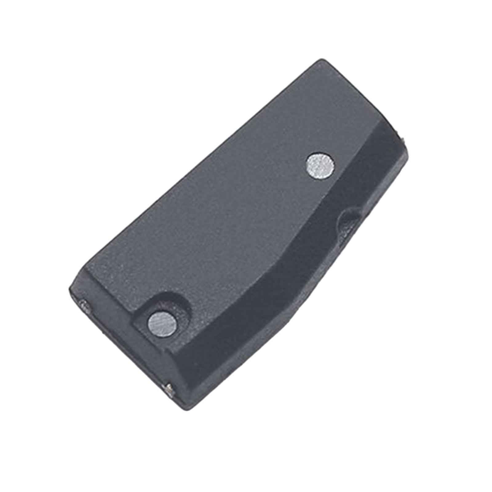 Ceramic Blank PCF7935 ID44 Chips Powerful Replaces Spare Parts Car Keys Chips Modification Car Accessory Support Writing and Clearing Data