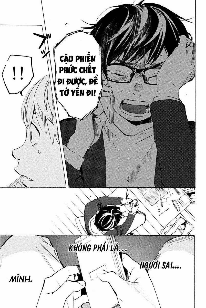 forget me not chapter 10 11