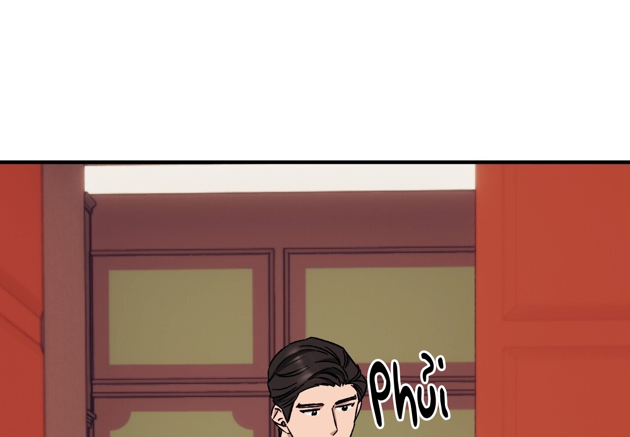 chàng dâu nhà họ kang chapter 40 54