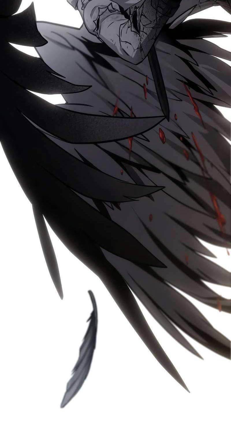 toàn trí độc giả - omniscient reader chapter 220 82