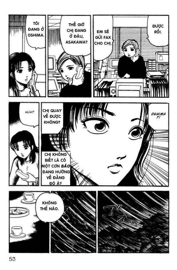 the ring chapter 11 3