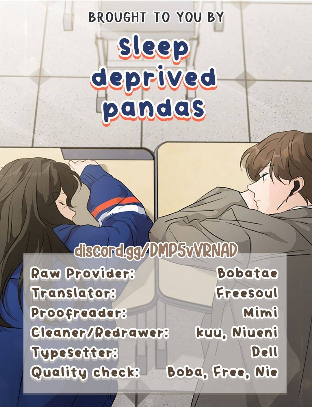 ngày mai tươi đẹp chapter 4 36