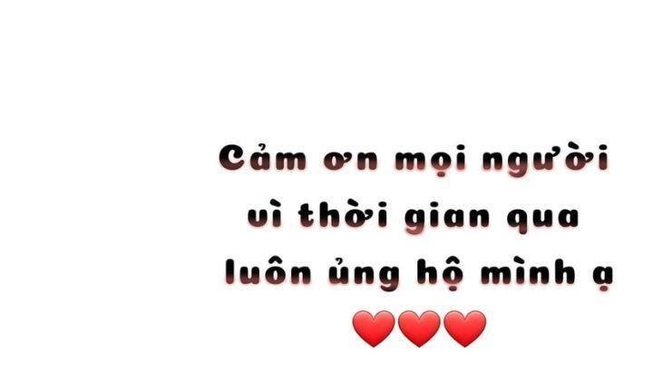 xuyên không làm thái tử phi chapter 7 124