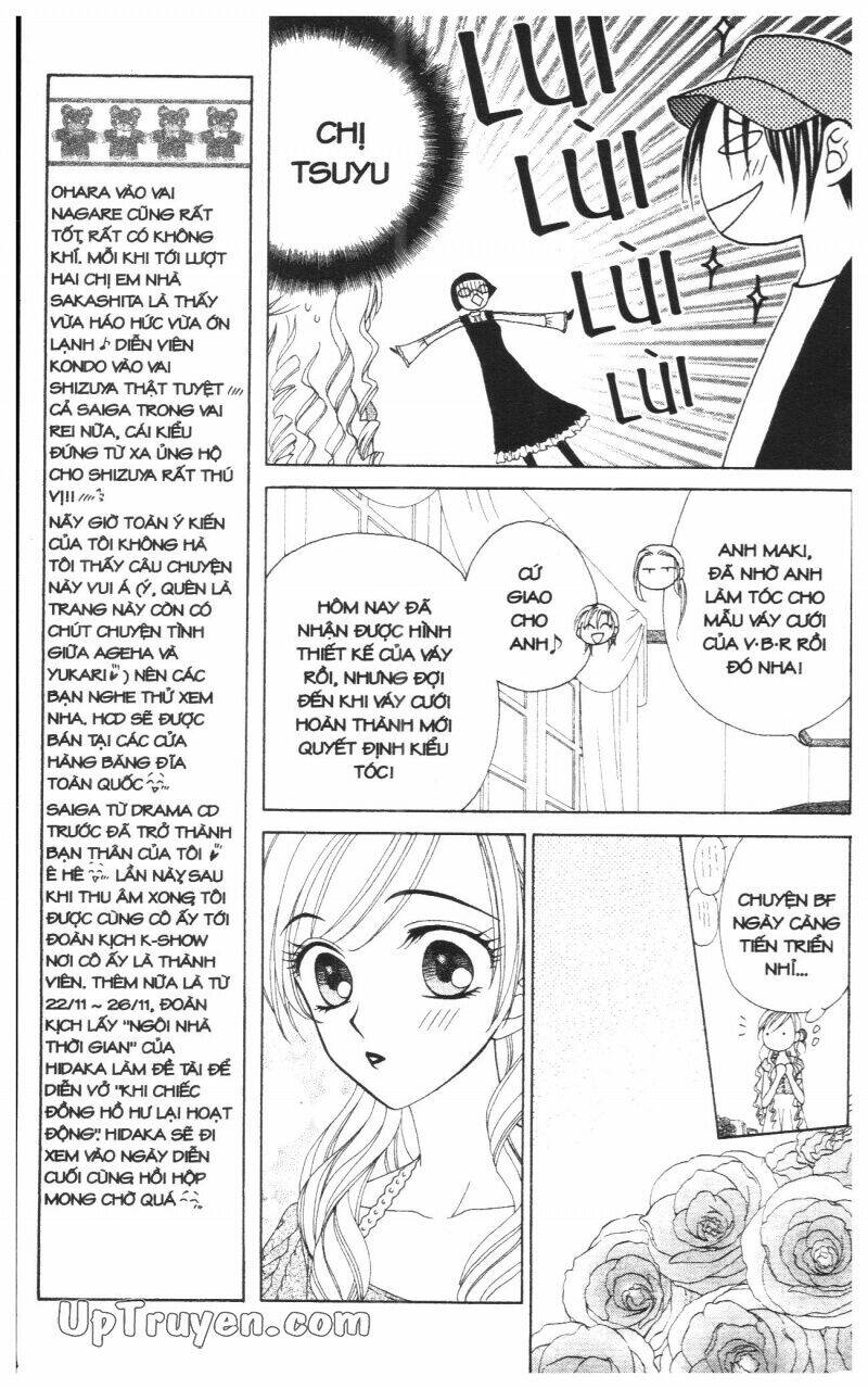 v.b.rose chapter 8 121