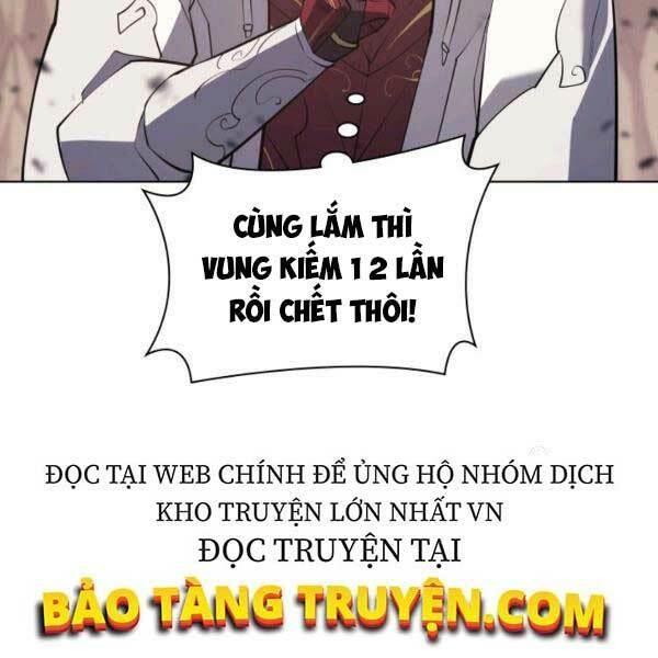 vượt qua giới hạn chapter 91 214