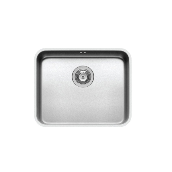 Chậu rửa chén Hafele 565.86.331