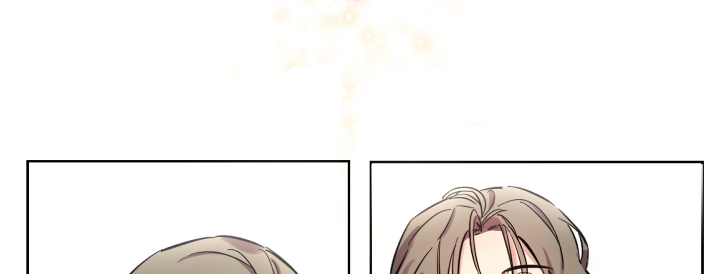 hãy nói rằng cậu nghe thấy đi chapter 1 166