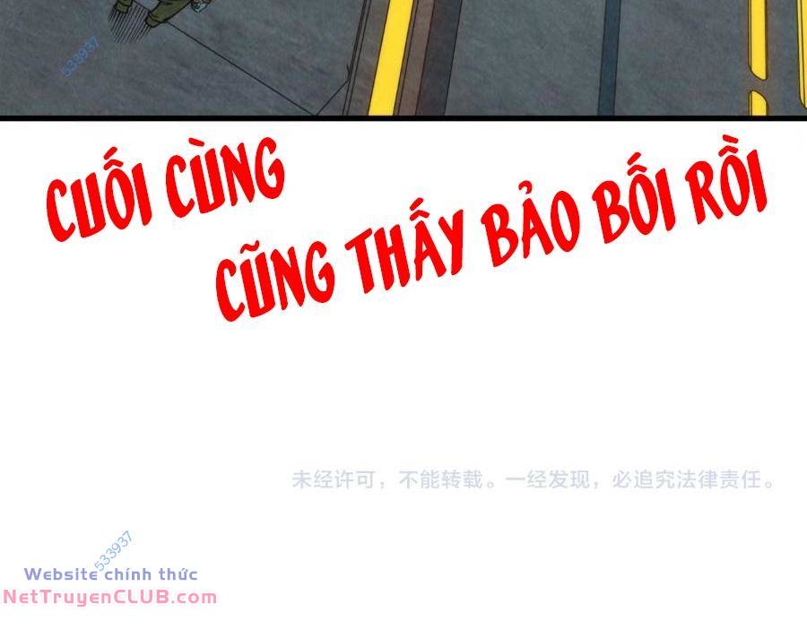 vạn cổ chí tôn chapter 269 127