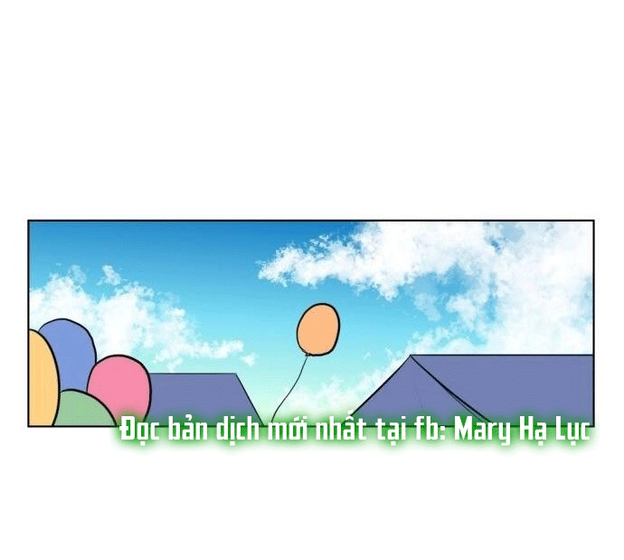 gatabutata chapter 41.1 26