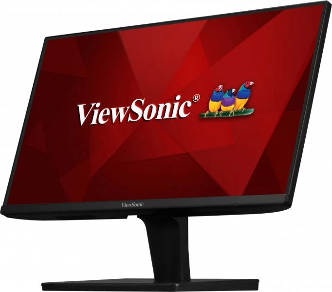 Màn hình LCD Viewsonic VA2215-H - Hàng chính hãng