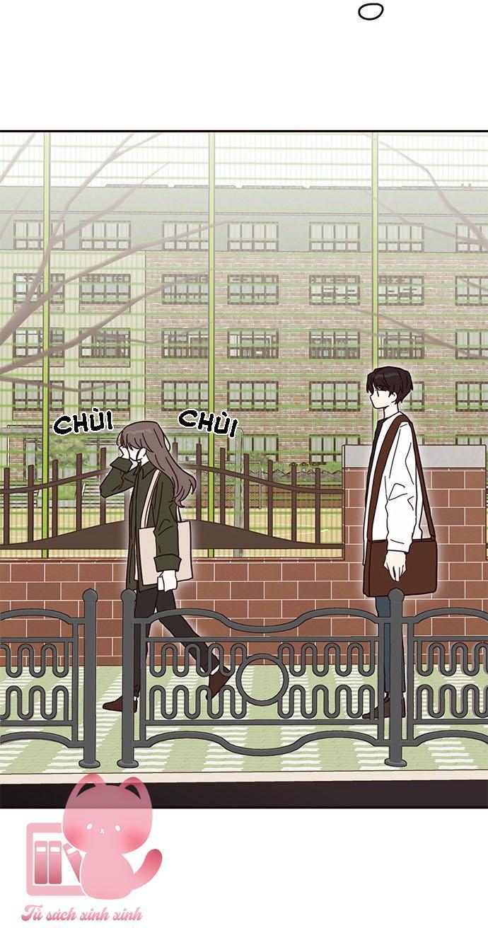 sợi chỉ tình yêu chapter 35 44