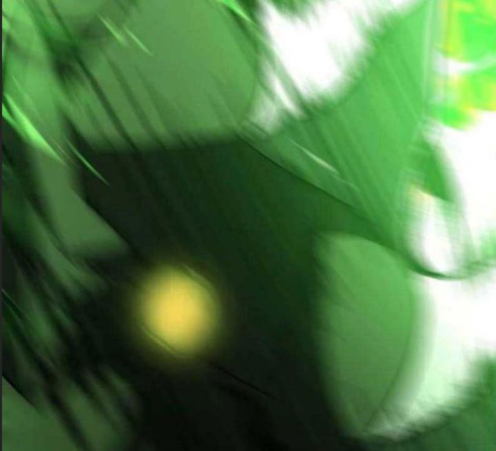 ám sát tuyển thủ học viện chapter 28 55