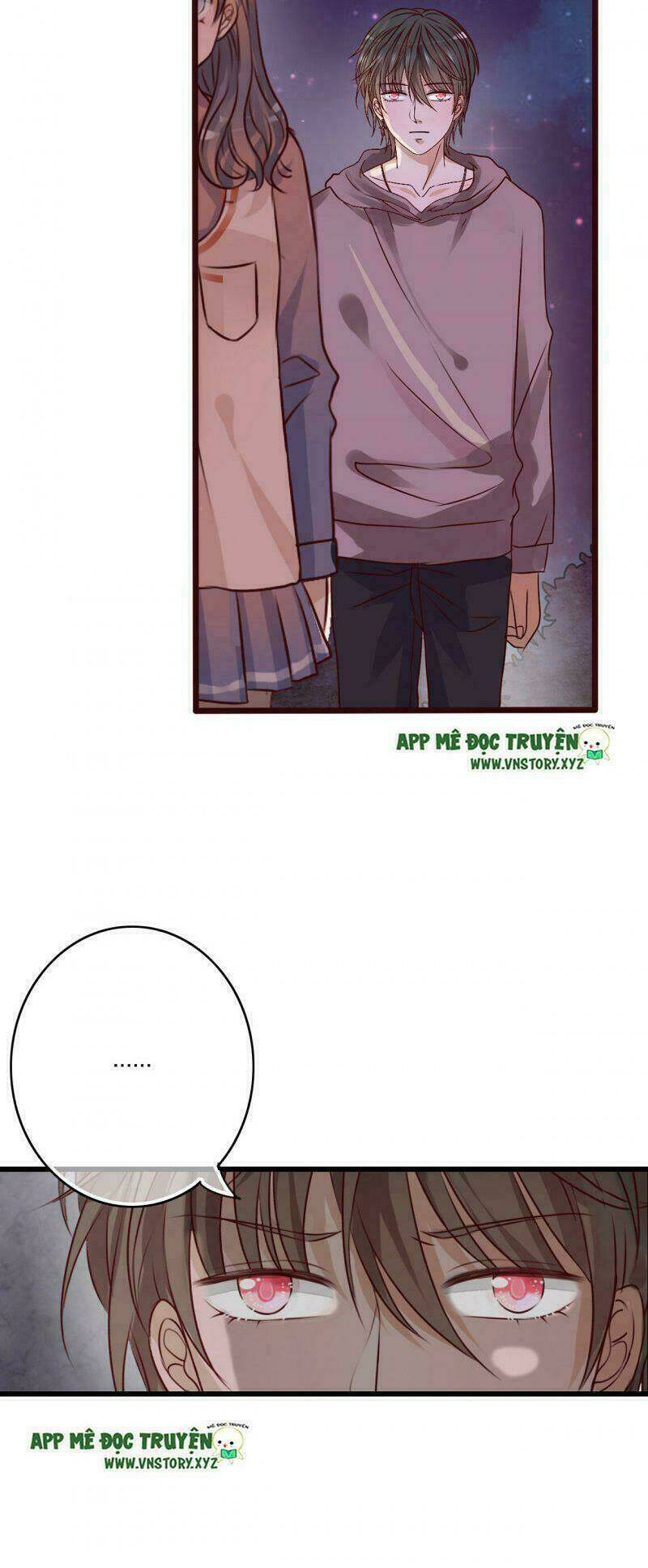 sau con mưa mùa hạ chapter 13 10