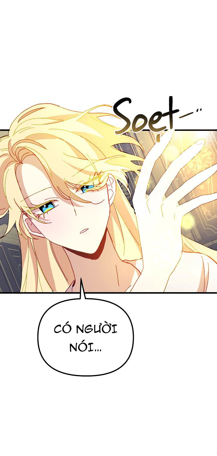 công chúa giả điên chapter 31.2 11