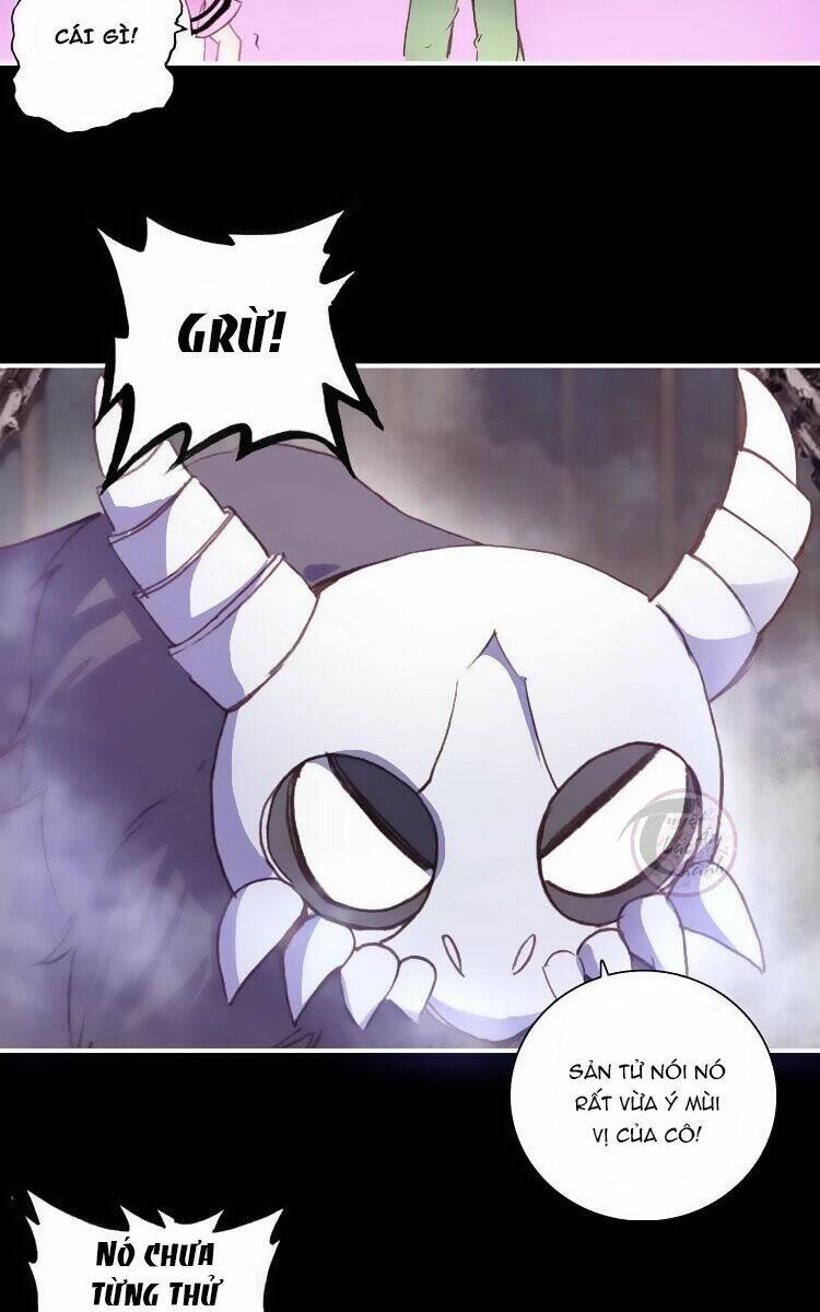 gia đình biến thái chapter 12 13