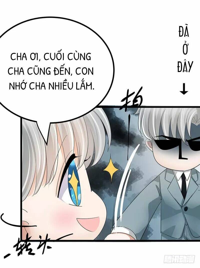 chào buổi sáng, ức vạn manh thê chapter 24 22