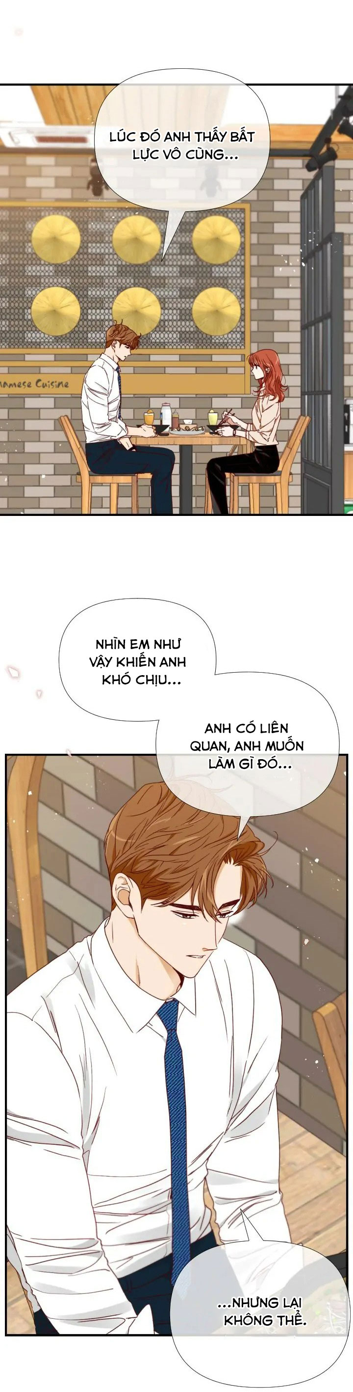 24 phút cho một câu chuyện chapter 171 9