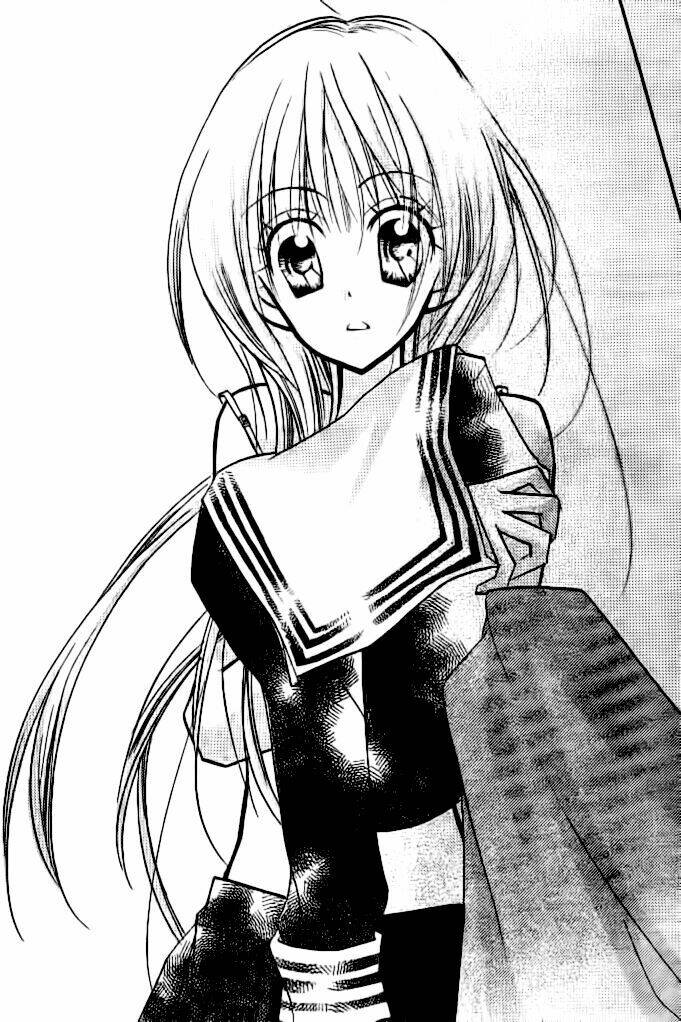 orange planet chapter 11 31