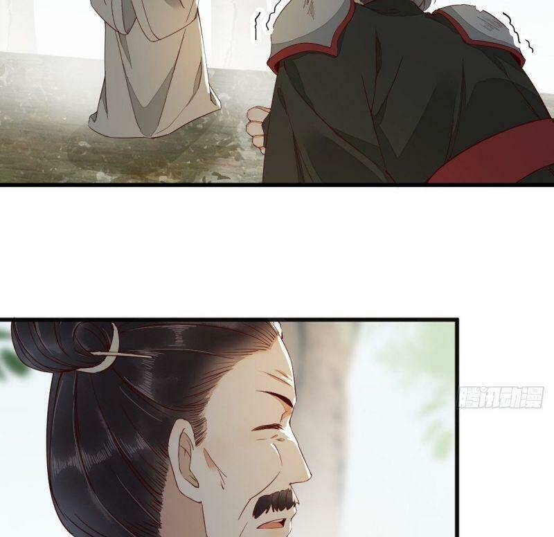 sát thủ vương phi không dễ chọc chapter 25 37