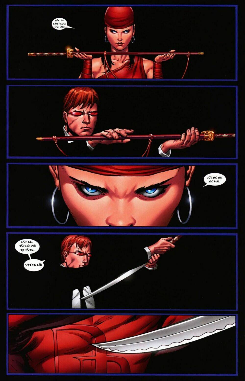 shadowland chapter 5 19