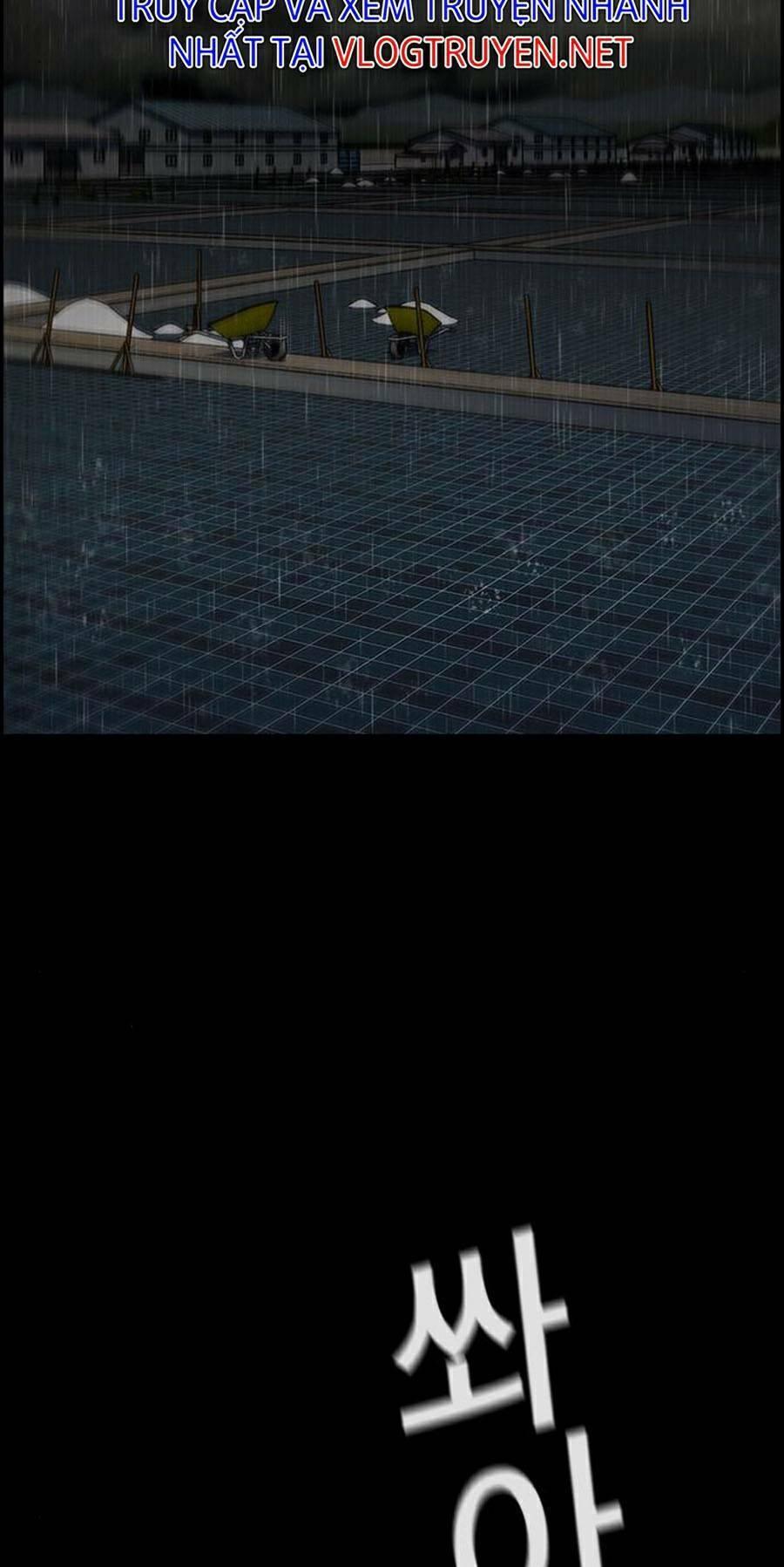 Giáo Dục Chân Chính chapter 72 64