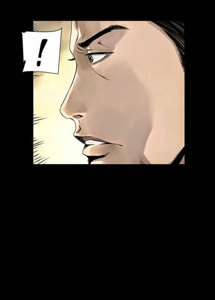 những xác chết hồi sinh từ đại dương chapter 17 24