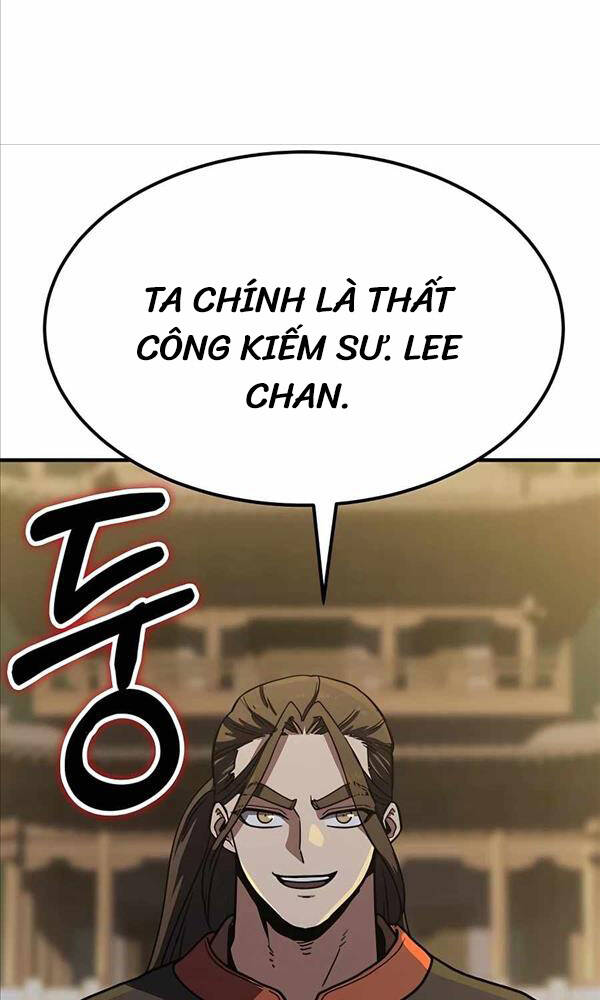 hiệp sĩ xương khô chapter 5 131