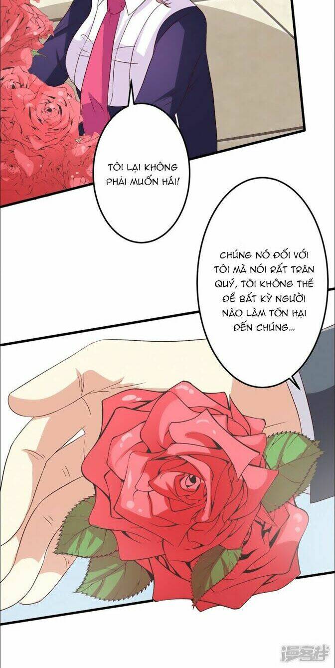 nguyệt dạ hương vi lai chapter 10 24