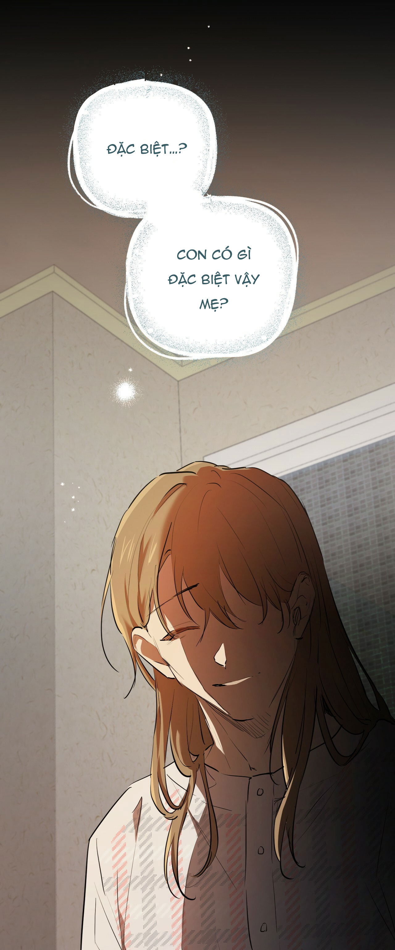 những chú thỏ của hapypy chapter 27 25