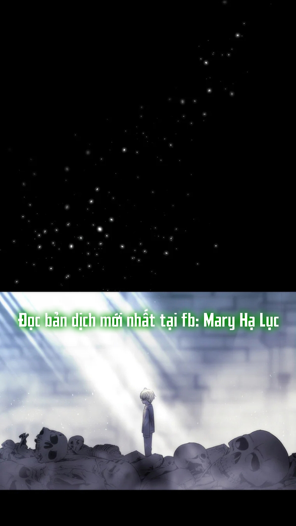 black haze - bản remake 2025 chapter 1 27