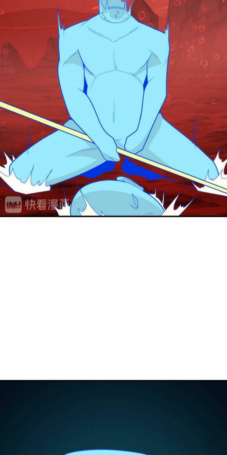 thôn phệ một thế giới tu tiên chapter 94 25