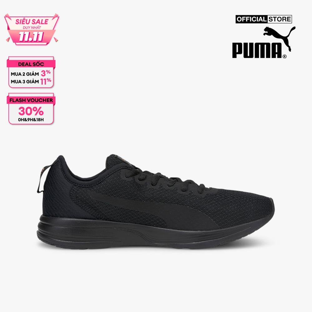 PUMA - Giày thể thao Accent Running 195515