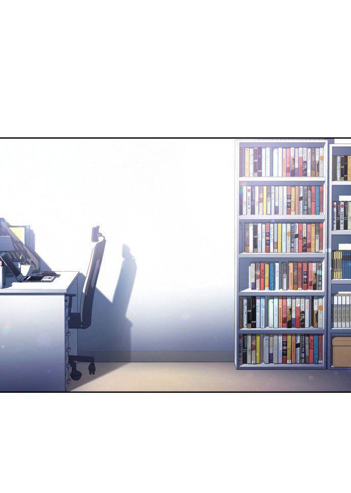 clouds in the night sky chapter 3 5