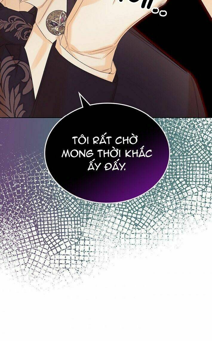 kẻ tạo ra nữ phản diện chapter 36 67