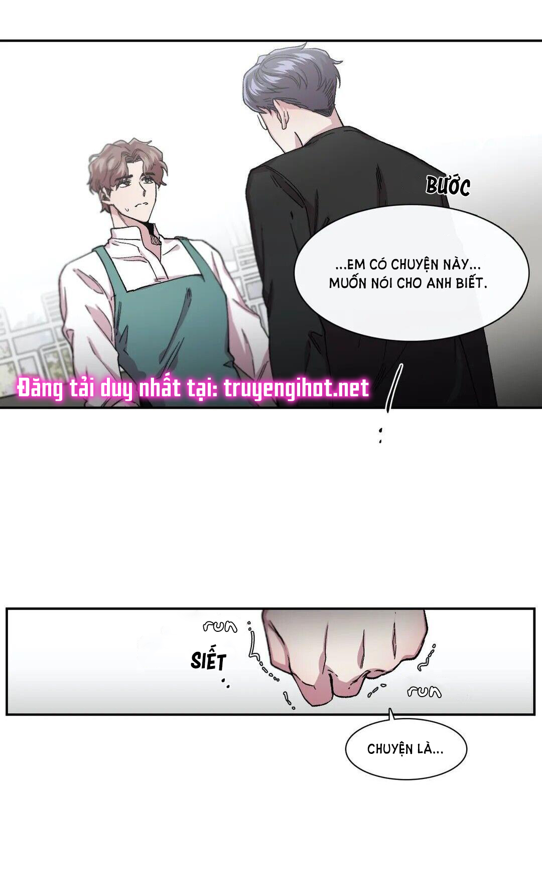 s flower chapter 46.1 24