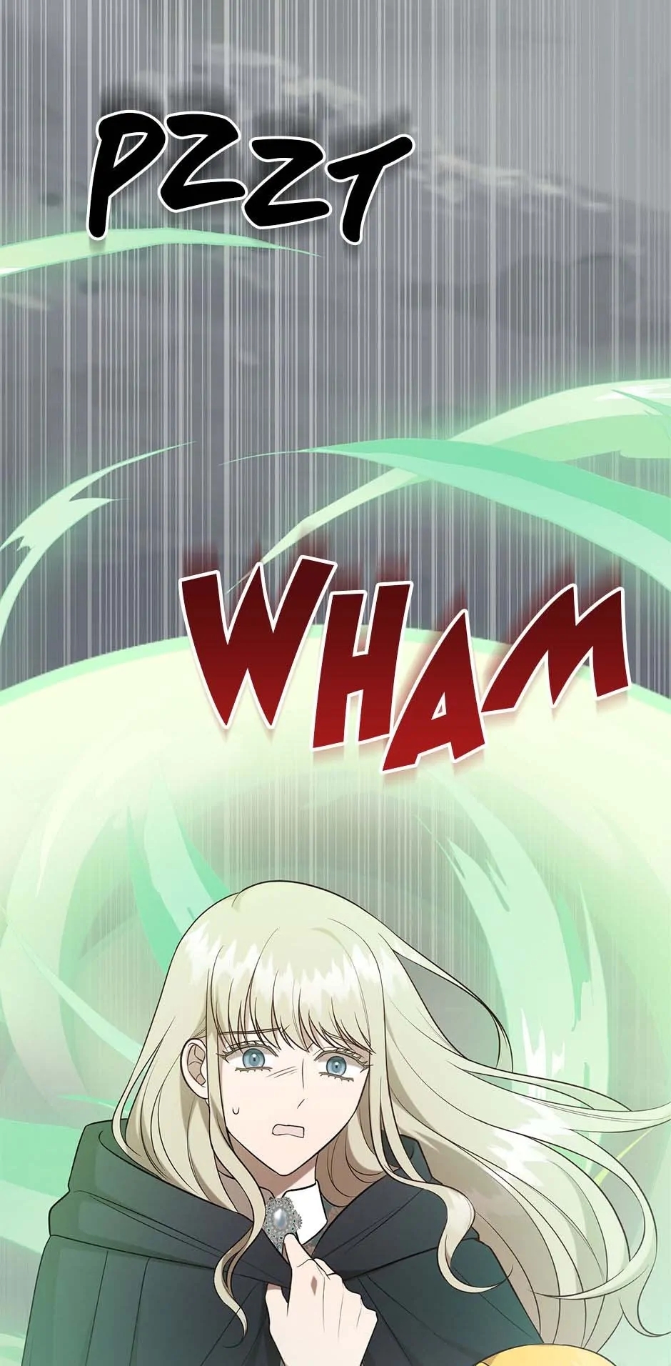 đừng ăn thịt tôi mà chapter 107 40