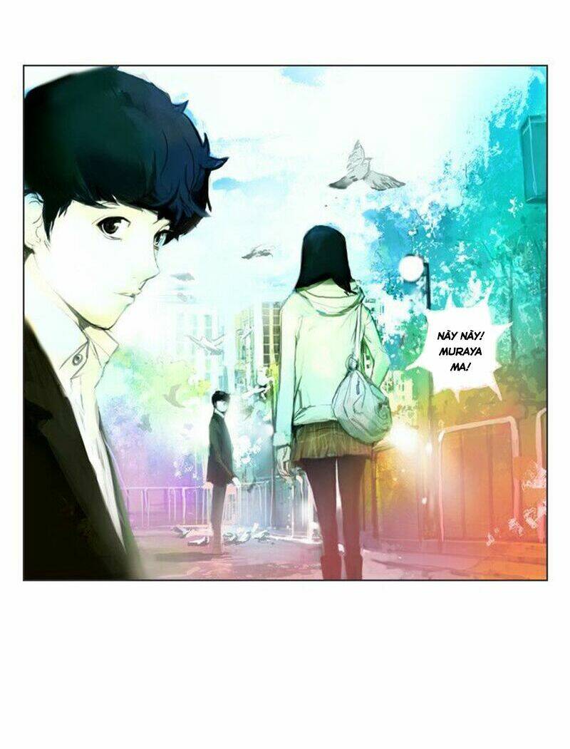 colors of the wind chapter 9 36