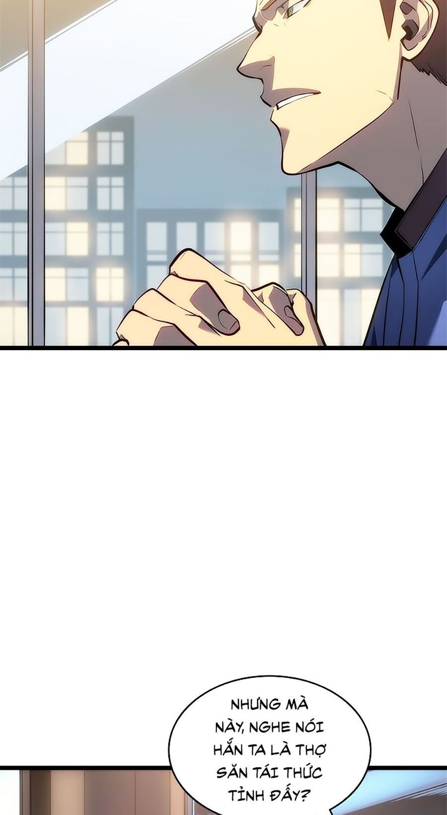 solo leveling 2 chapter 24 48