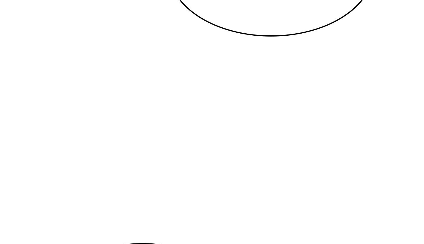 dear door chapter 154 67