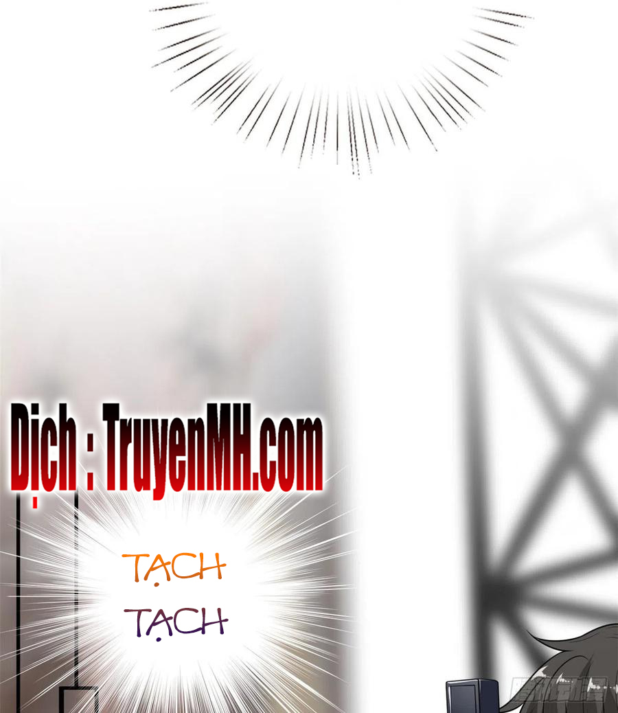 thí hôn lão công, cần giúp sức chapter 342 18