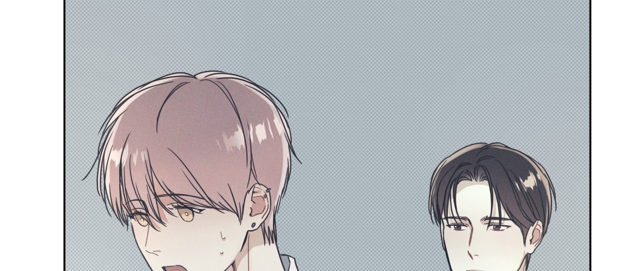 dải hợp âm trên đại dương xanh chapter 5 129