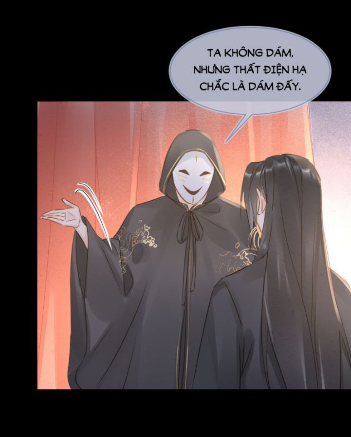 tù long chapter 82 19